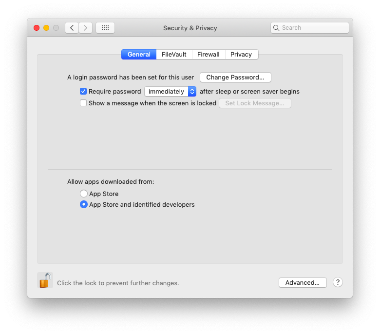 Is There A Best Virus Protection App Designed For Mac